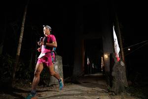 BIB: 
                            <button type="button" onclick="openModal(19410157)" class="btn btn-primary btn-sm float-right btn-popup" data-toggle="modal" data-target=".modal-high-quality">
                        <i class="fas fa-shopping-cart"></i> Add to Cart
                    </button>
                                            <button type="button" onclick="isThisMe(19410157, true)" class="btn btn-success btn-sm float-right btn-popup btn-isme hidden" data-toggle="tooltip" data-placement="bottom" title="นี่คือรูปของคุณใช่ไหม คลิกที่นี่เพื่อเอาเข้าอัลบั้ม">
                        <i class="fas fa-plus"></i> Add to album
                    </button>
                    <button type="button" onclick="isThisMe(19410157, false)" class="btn btn-warning btn-sm float-right btn-popup btn-isnotme hidden">
                        <i class="fas fa-ban"></i> Remove from album
                    </button>